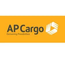 ap tracking system|Tracking Apcargo parcels by number .